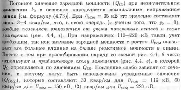 J-антенна 145\435 МГц