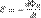 \mathcal{E} = - {{d\Phi_B} \over dt}