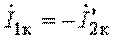 clip_image015_0000.gif