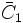 \bar C_1